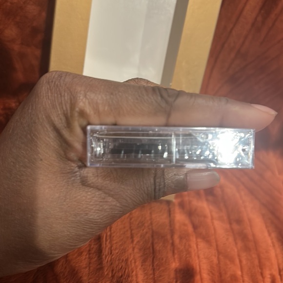 South Pacific / Movie Soundtrack ( cassette tape ) - Picture 4 of 7